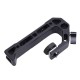 Camera Cage Handle – Camera Top Handgrip